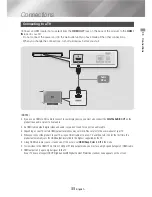 Предварительный просмотр 11 страницы Samsung BD-J6300 User Manual