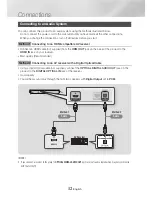 Предварительный просмотр 12 страницы Samsung BD-J6300 User Manual