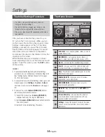 Предварительный просмотр 14 страницы Samsung BD-J6300 User Manual