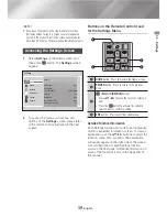 Предварительный просмотр 15 страницы Samsung BD-J6300 User Manual