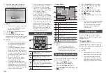 Preview for 10 page of Samsung BD-JM51 User Manual