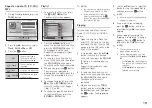 Preview for 19 page of Samsung BD-JM51 User Manual