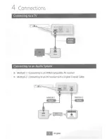 Preview for 7 page of Samsung BD-JM57 User Manual