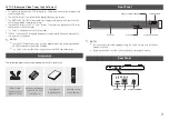 Preview for 7 page of Samsung BD-JM59 User Manual