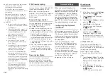 Preview for 14 page of Samsung BD-JM59 User Manual