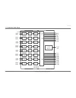 Предварительный просмотр 55 страницы Samsung BD-P1000 Service Manual