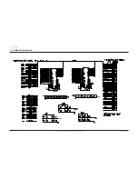 Предварительный просмотр 74 страницы Samsung BD-P1000 Service Manual