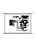 Предварительный просмотр 83 страницы Samsung BD-P1000 Service Manual