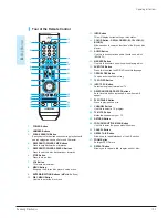 Предварительный просмотр 89 страницы Samsung BD-P1000 Service Manual