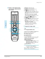 Предварительный просмотр 109 страницы Samsung BD-P1000 Service Manual