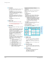 Предварительный просмотр 118 страницы Samsung BD-P1000 Service Manual