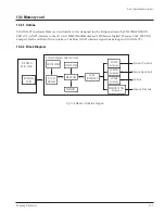 Предварительный просмотр 127 страницы Samsung BD-P1000 Service Manual