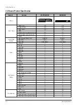 Preview for 8 page of Samsung BD-P1000XEU Manual