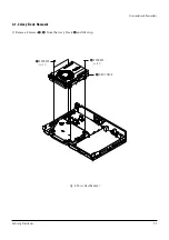 Preview for 15 page of Samsung BD-P1000XEU Manual