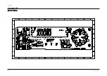 Preview for 77 page of Samsung BD-P1000XEU Manual