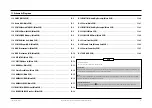 Preview for 82 page of Samsung BD-P1000XEU Manual