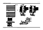 Preview for 90 page of Samsung BD-P1000XEU Manual