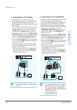 Preview for 115 page of Samsung BD-P1000XEU Manual