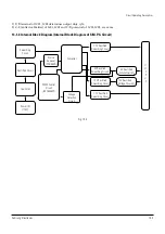 Preview for 130 page of Samsung BD-P1000XEU Manual