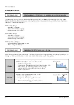 Preview for 141 page of Samsung BD-P1000XEU Manual