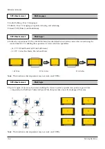 Preview for 143 page of Samsung BD-P1000XEU Manual