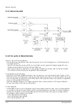 Preview for 153 page of Samsung BD-P1000XEU Manual