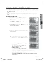 Preview for 110 page of Samsung BD-P1400 User Manual