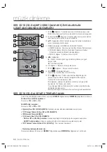 Preview for 121 page of Samsung BD-P1400 User Manual