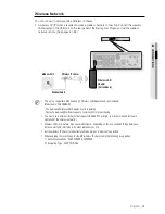 Preview for 31 page of Samsung BD-P1600A User Manual