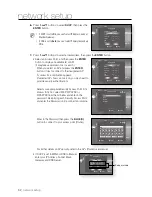 Preview for 52 page of Samsung BD-P1600A User Manual