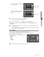 Preview for 53 page of Samsung BD-P1600A User Manual