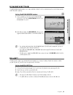 Preview for 65 page of Samsung BD-P1600A User Manual