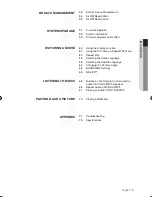 Preview for 9 page of Samsung BD-P1620 User Manual