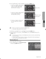 Preview for 51 page of Samsung BD-P1620 User Manual