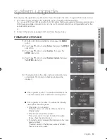 Preview for 57 page of Samsung BD-P1620 User Manual