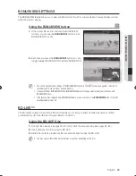 Preview for 65 page of Samsung BD-P1620 User Manual