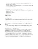 Preview for 84 page of Samsung BD-P1620 User Manual