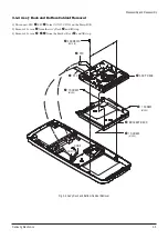 Предварительный просмотр 23 страницы Samsung BD-P4600 Service Manual