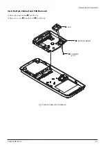 Предварительный просмотр 25 страницы Samsung BD-P4600 Service Manual