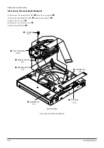 Предварительный просмотр 28 страницы Samsung BD-P4600 Service Manual