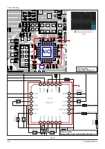 Предварительный просмотр 37 страницы Samsung BD-P4600 Service Manual