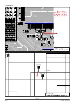 Предварительный просмотр 45 страницы Samsung BD-P4600 Service Manual