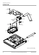 Предварительный просмотр 58 страницы Samsung BD-P4600 Service Manual