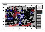 Предварительный просмотр 72 страницы Samsung BD-P4600 Service Manual