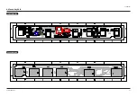 Предварительный просмотр 76 страницы Samsung BD-P4600 Service Manual