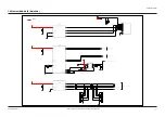 Предварительный просмотр 82 страницы Samsung BD-P4600 Service Manual
