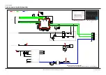 Предварительный просмотр 83 страницы Samsung BD-P4600 Service Manual