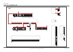 Предварительный просмотр 87 страницы Samsung BD-P4600 Service Manual