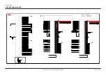 Предварительный просмотр 89 страницы Samsung BD-P4600 Service Manual