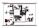 Предварительный просмотр 92 страницы Samsung BD-P4600 Service Manual